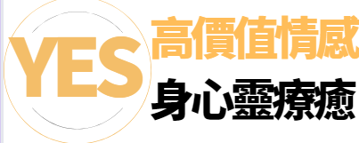 yes-lives.com