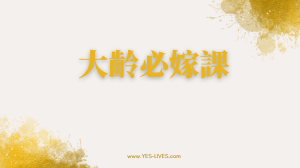 螢幕擷取畫面 2025-04-22 190121